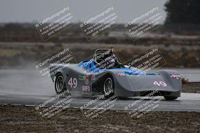 media/Nov-15-2025-CalClub SCCA (Sat) [[7bfa5a7151]]/Race/Group 3/